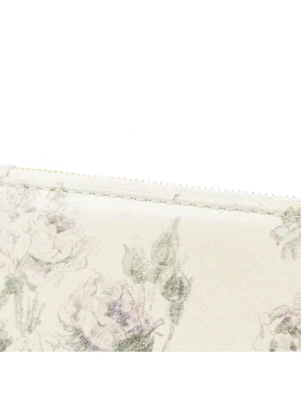 Dior Rosier de Calodaria Uhgt Wallet